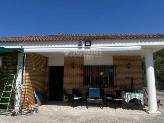 Casa Rural en venta en Córdoba, Andalucía