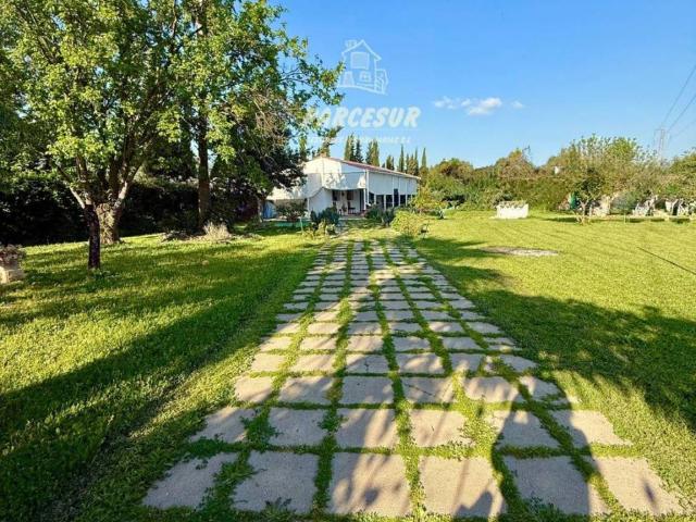 Casa Rural en venta en Córdoba, Andalucía