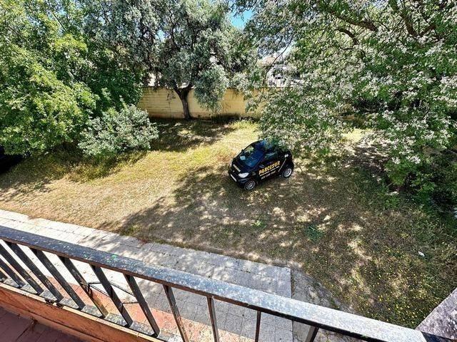 Casa Rural en venta en Córdoba, Andalucía