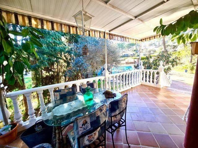 Casa Rural en venta en Córdoba, Andalucía