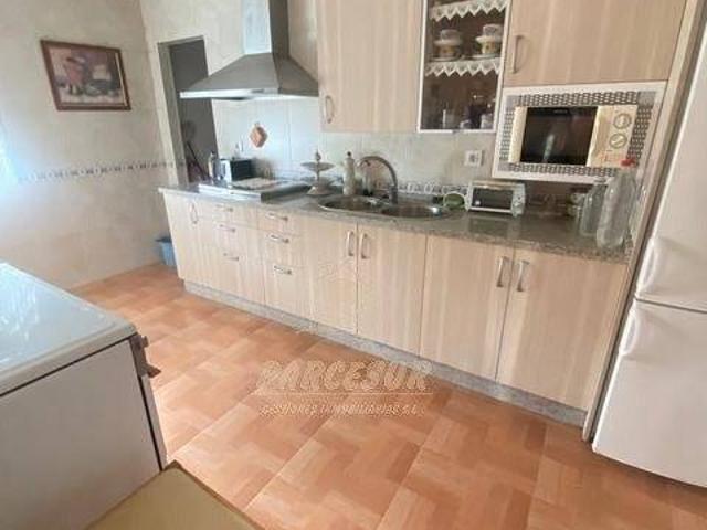 Casa Rural en venta en Córdoba, Andalucía