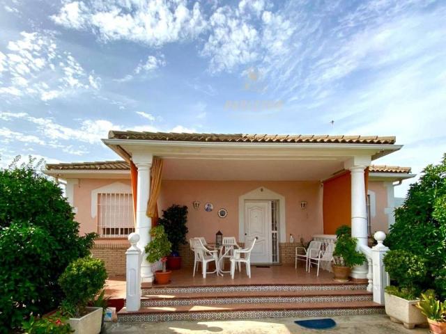 Casa Rural en venta en Córdoba, Andalucía