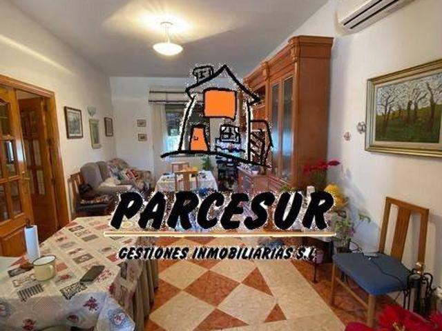 Casa Rural en venta en Córdoba, Andalucía