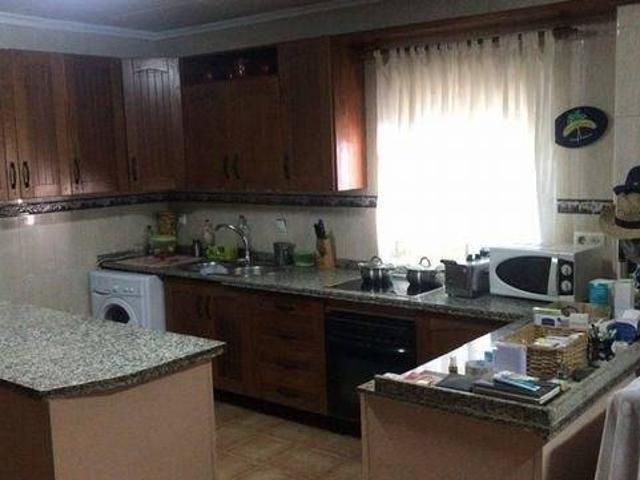 Casa Rural en venta en Córdoba, Andalucía