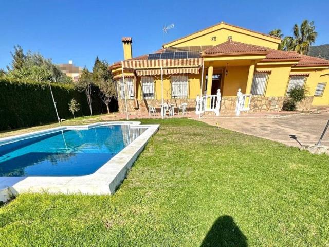 Casa Rural en venta en Córdoba, Andalucía