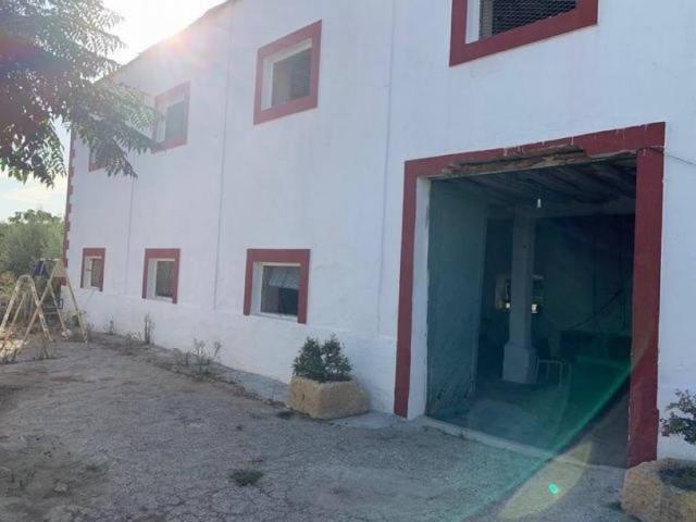Casa Rural en venta en Córdoba, Andalucía