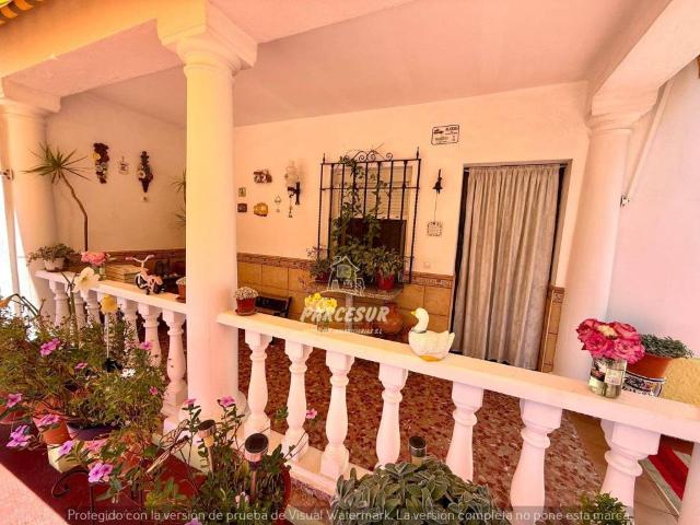 Casa Rural en venta en Córdoba, Andalucía