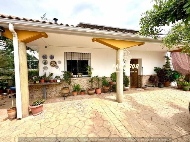 Casa Rural en venta en Córdoba, Andalucía