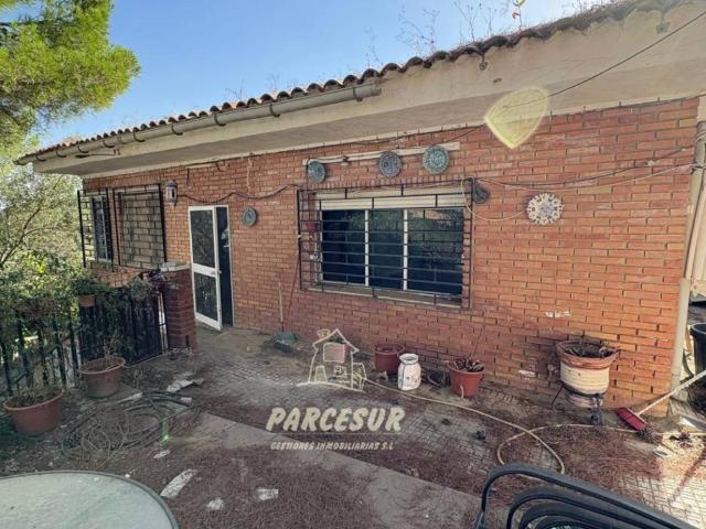Casa Rural en venta en Córdoba, Andalucía