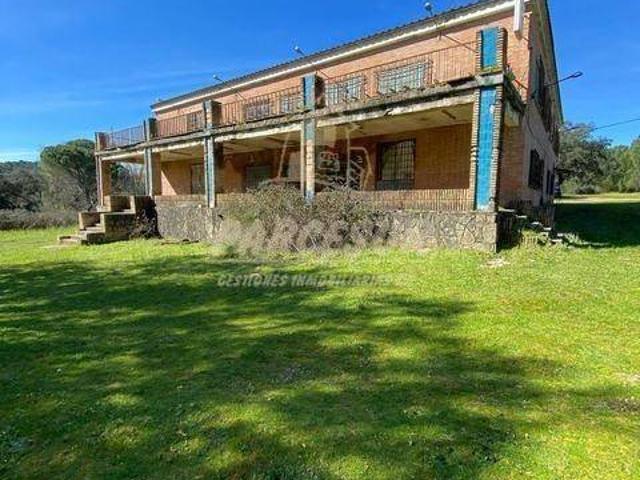 Casa Rural en venta en Córdoba, Andalucía