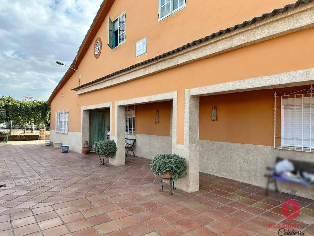 Casa Rural en venta en Córdoba, Andalucía