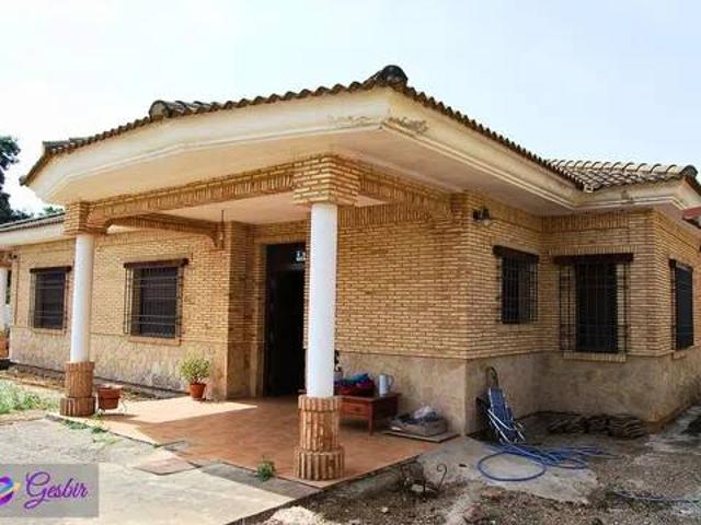 Casa Rural en venta en Córdoba, Andalucía