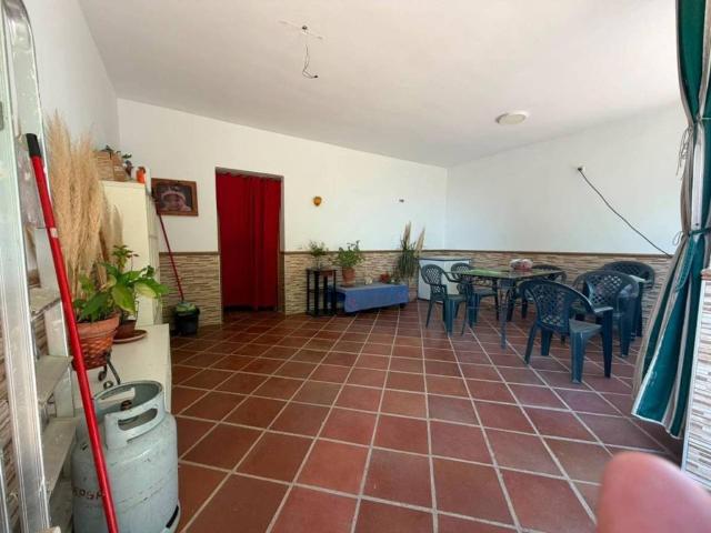 Casa Rural en venta en Córdoba, Andalucía