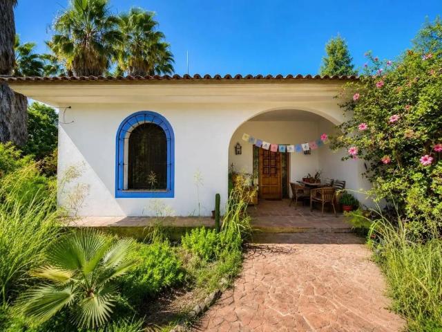 Casa Rural en venta en Córdoba
