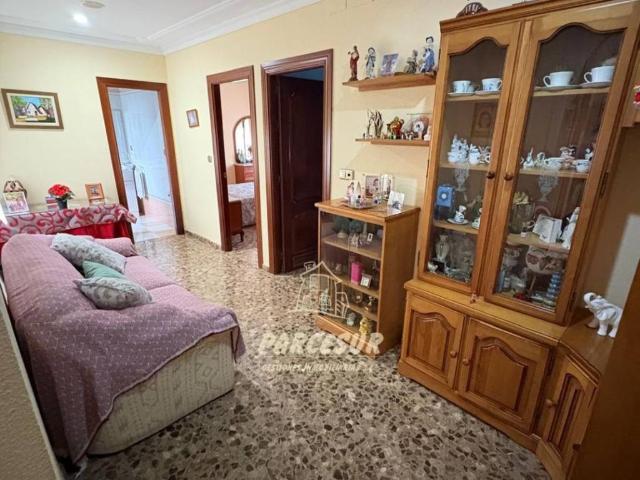 Casa Rural en venta en Córdoba