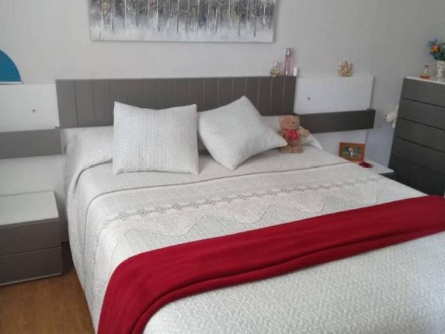 Casa Rural en venta en Corella, Navarra