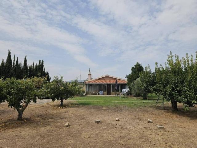 Casa Rural en venta en Corella, Navarra