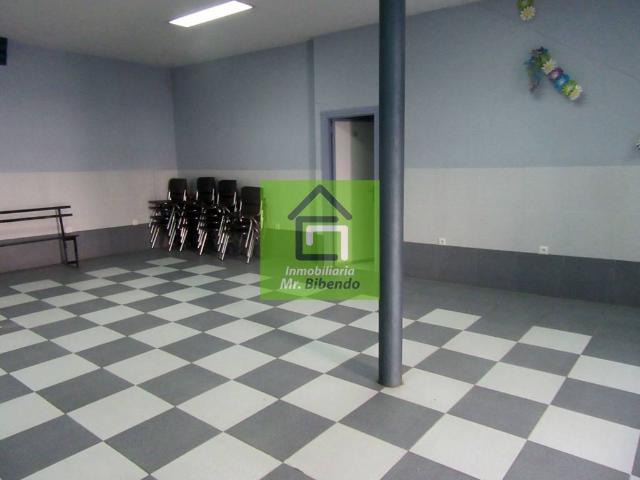 Casa Rural en venta en Coreses, Castilla y León