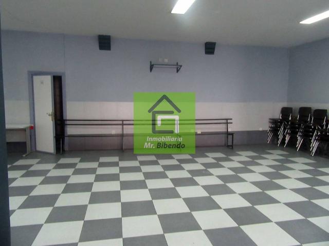 Casa Rural en venta en Coreses, Castilla y León