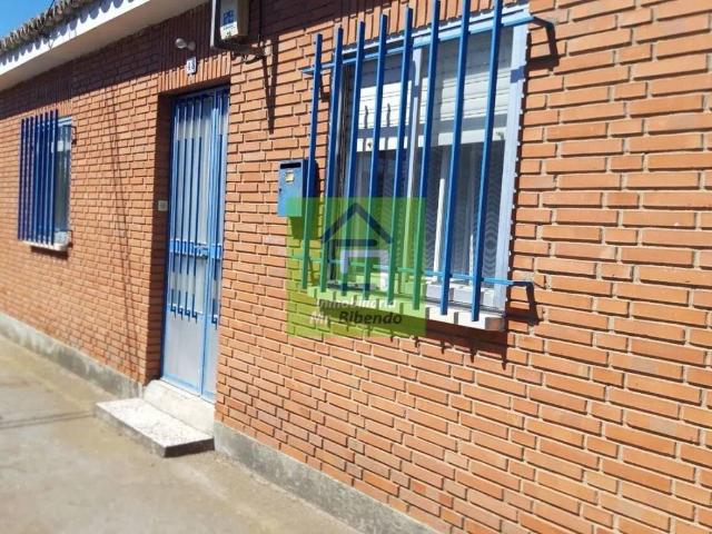 Casa Rural en venta en Coreses, Castilla y León