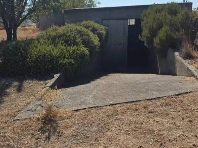 Casa Rural en venta en Coreses, Castilla y León