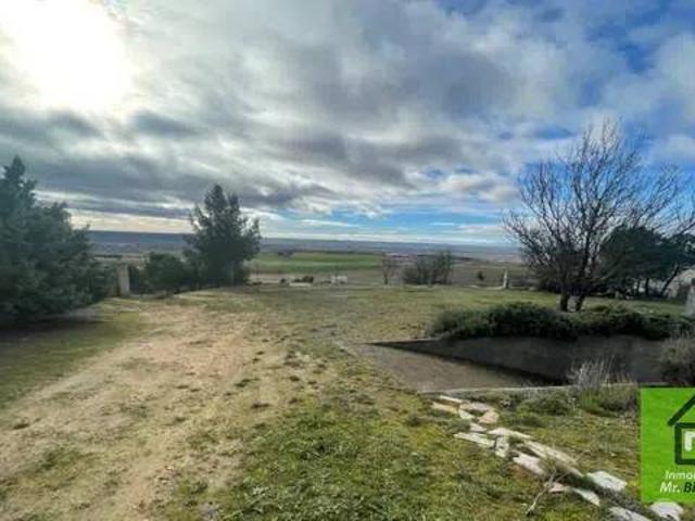 Casa Rural en venta en Coreses, Castilla y León