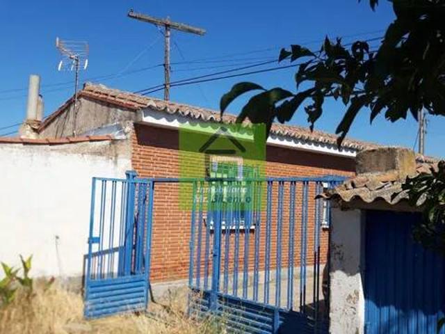 Casa Rural en venta en Coreses, Castilla y León