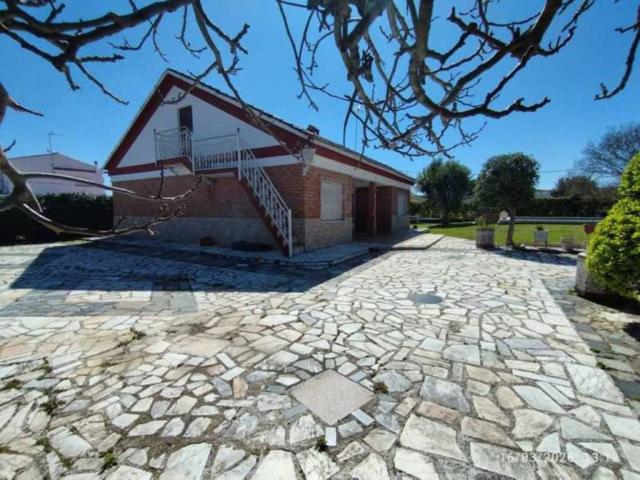 Casa Rural en venta en Coria, Extremadura