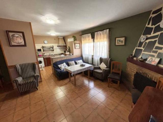 Casa Rural en venta en Coria, Extremadura