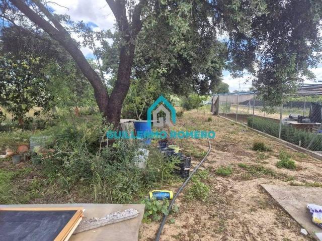 Casa Rural en venta en Coria Del Río, Sevilla