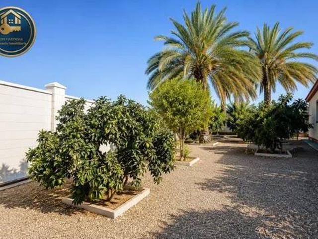 Casa Rural en venta en Coria Del Río, Andalucía