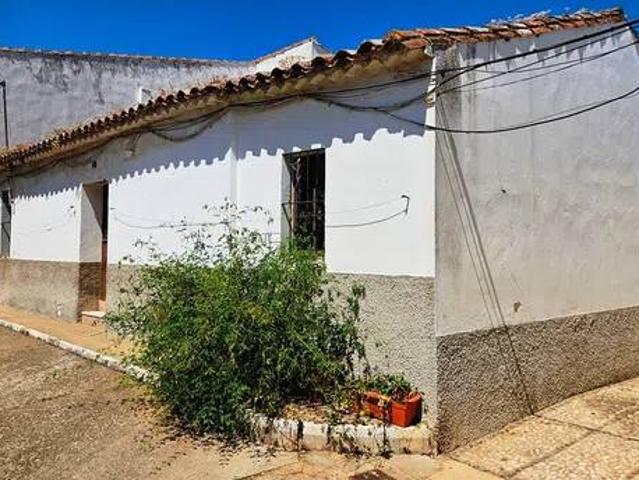 Casa Rural en venta en Sierra de Huelva, Andalucía