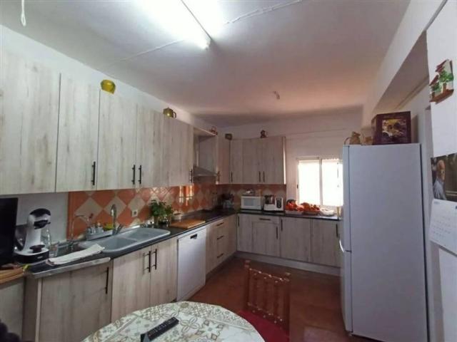 Casa Rural en venta en Serranía de Ronda, Andalucía