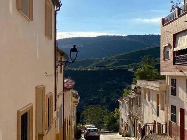 Casa Rural en venta en El Valle de Cofrentes-Ayora, Valencia