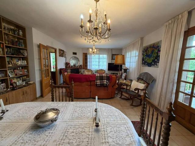 Casa Rural en venta en El Bierzo, Castilla y León
