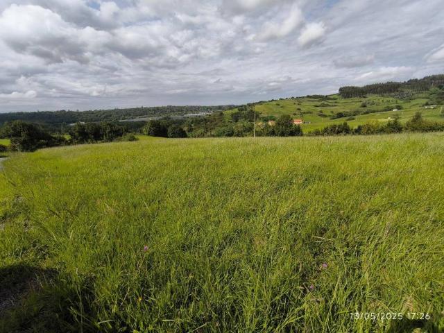 Casa Rural en venta en Corvera De Asturias, Asturias