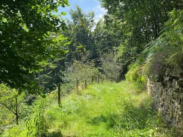 Casa Rural en venta en Corvera De Toranzo, Cantabria