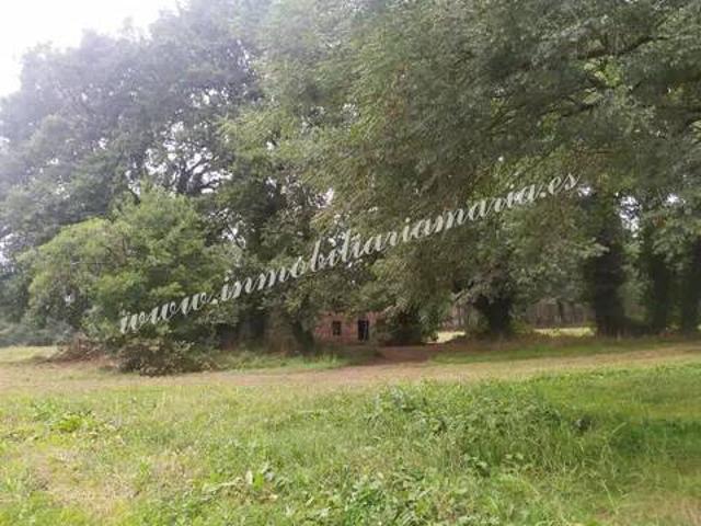 Casa Rural en venta en Terra Chá, Galicia