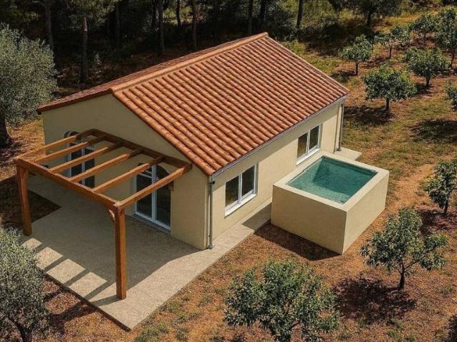 Casa Rural en venta en Pla de Mallorca, Baleares