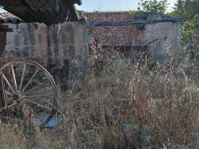 Casa Rural en venta en Pla de Mallorca, Baleares