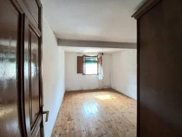 Casa Rural en venta en Covarrubias, Castilla y León
