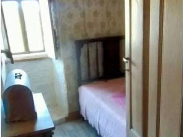 Casa Rural en venta en Covelo