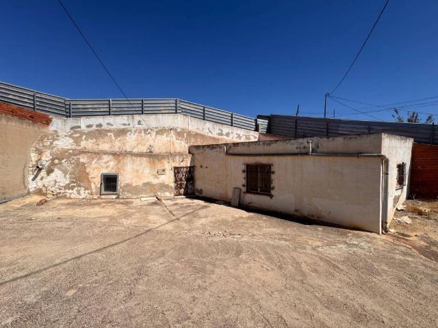 Casa Rural en venta en el Baix Vinalopó, Valencia