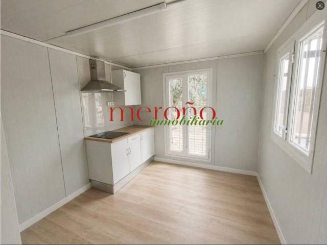 Casa Rural en venta en el Baix Vinalopó, Valencia