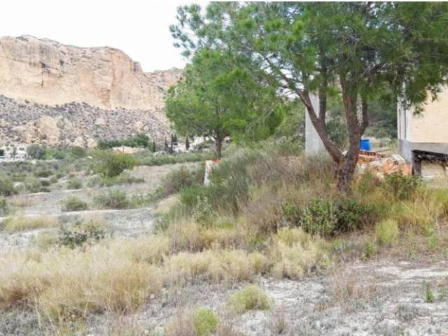 Casa Rural en venta en el Baix Vinalopó, Valencia