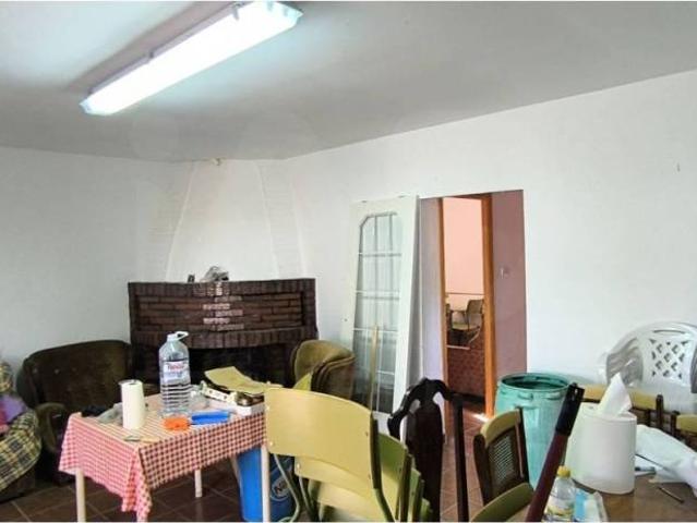 Casa Rural en venta en el Baix Vinalopó, Valencia