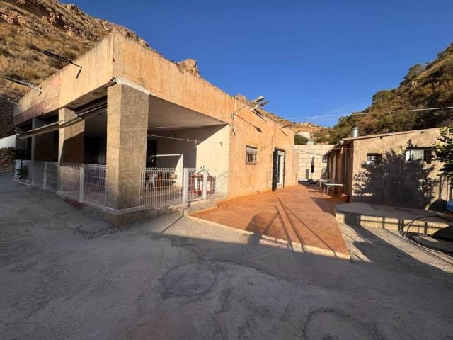 Casa Rural en venta en el Baix Vinalopó, Valencia