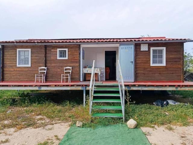 Casa Rural en venta en el Baix Vinalopó, Valencia