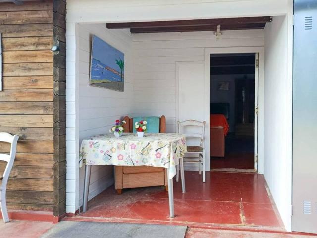 Casa Rural en venta en el Baix Vinalopó, Valencia