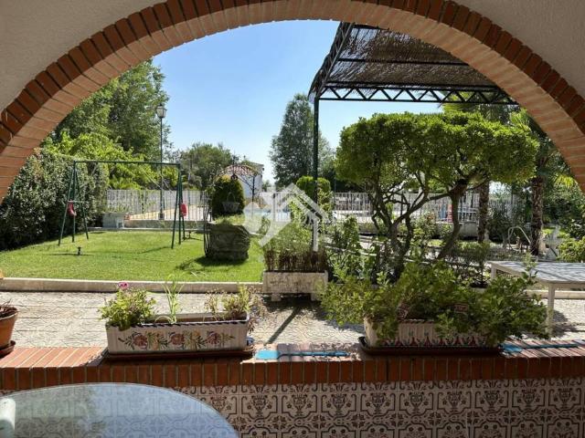 Casa Rural en venta en Cubas De La Sagra